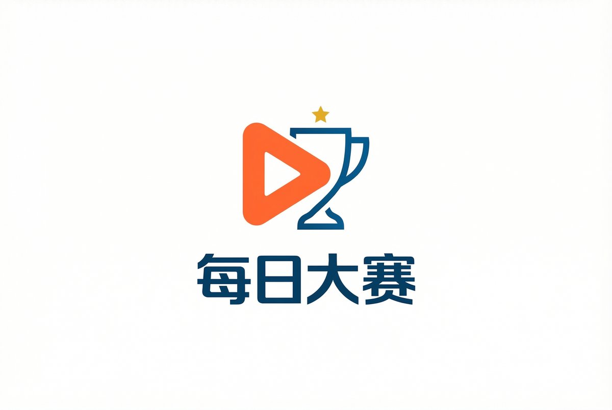 探花